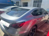 Car thumbnail