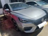 Car thumbnail