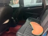 Car thumbnail