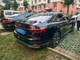 Car thumbnail