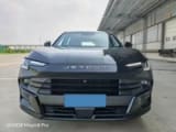 Car thumbnail