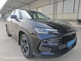 Car thumbnail