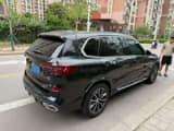 Car thumbnail