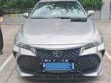 Car thumbnail