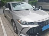 Car thumbnail