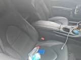 Car thumbnail