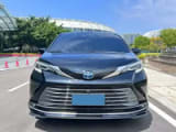 Car thumbnail