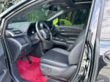 Car thumbnail