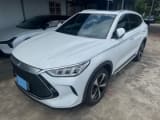 Car thumbnail