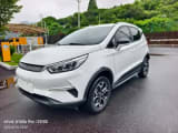Car thumbnail