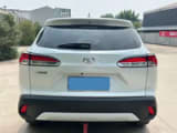 Car thumbnail
