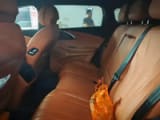 Car thumbnail