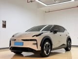 Car thumbnail