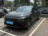 Car thumbnail