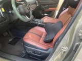 Car thumbnail