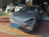 Car thumbnail