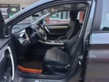 Car thumbnail