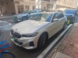 Car thumbnail
