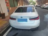 Car thumbnail