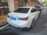 Car thumbnail