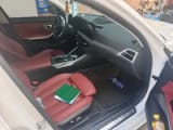 Car thumbnail