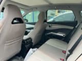 Car thumbnail