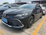 Car thumbnail
