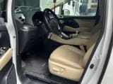 Car thumbnail