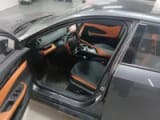 Car thumbnail