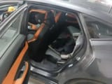 Car thumbnail