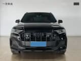 Car thumbnail