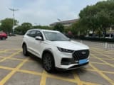 Car thumbnail