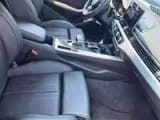 Car thumbnail