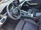 Car thumbnail