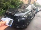 Car thumbnail