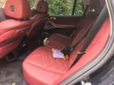 Car thumbnail