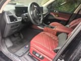 Car thumbnail