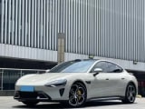 Car thumbnail