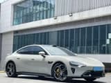 Car thumbnail