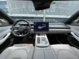 Car thumbnail