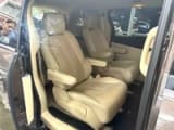Car thumbnail