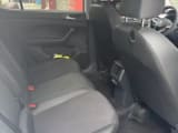Car thumbnail
