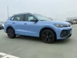 Car thumbnail