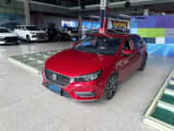 Car thumbnail
