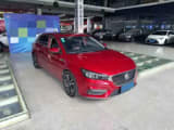 Car thumbnail
