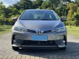 Car thumbnail