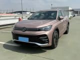 Car thumbnail