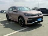 Car thumbnail