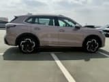 Car thumbnail