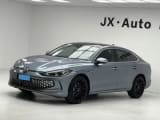 Car thumbnail